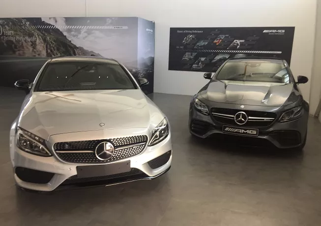 VP Collectie VPX80823 Tegelvariant PVC-Plak - Afbeelding 2