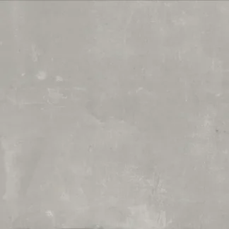 VP Collectie VP82023 Tegelvariant PVC-Klik