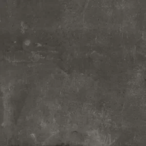 VP Collectie VP82123 Tegelvariant PVC-Klik