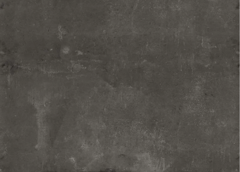 VP Collectie VP82123 Tegelvariant PVC-Plak