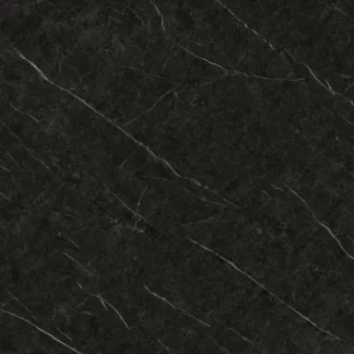 VP Collectie VP83023 Tegelvariant PVC-Klik