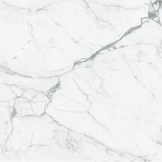 VP Collectie VP83123 Tegelvariant PVC-Klik