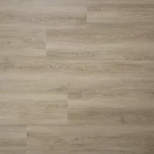 VP Collectie VP87023 Rechte plank PVC-Plak