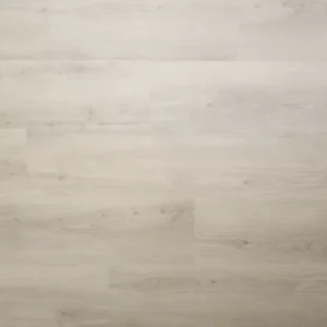 VP Collectie VP90023 Rechte plank PVC-Klik