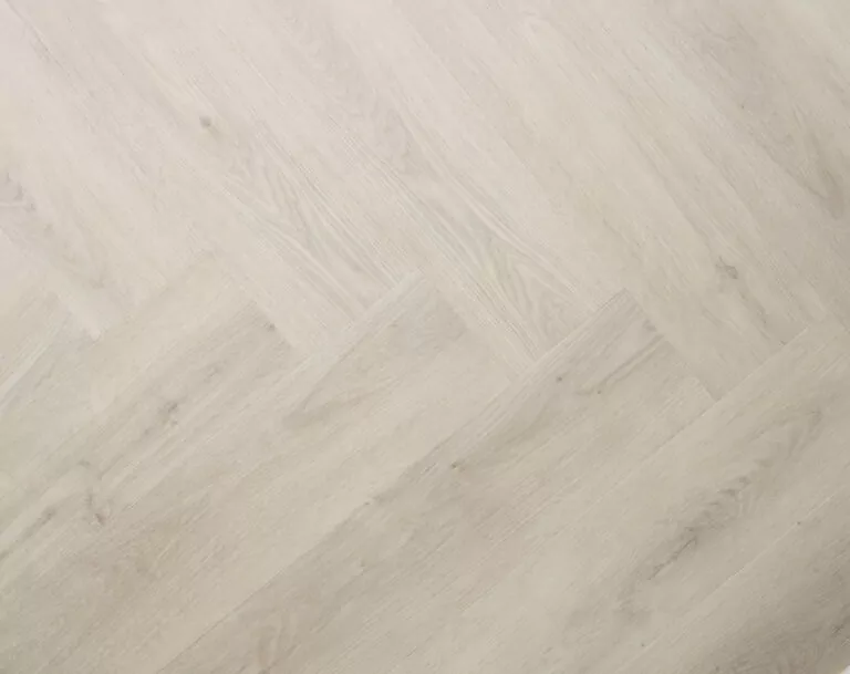 VP Collectie VP90023 Visgraat PVC-Plak