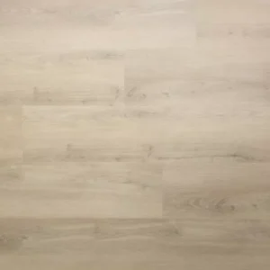 VP Collectie VP90523 Rechte plank PVC-Klik