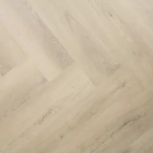 VP Collectie VP90523 Visgraat PVC-Plak