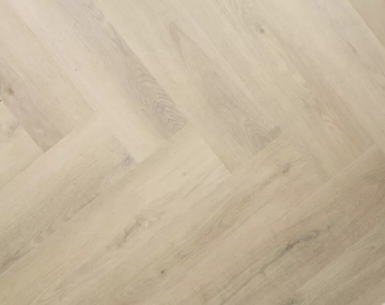 VP Collectie VP90523 Visgraat PVC-Plak