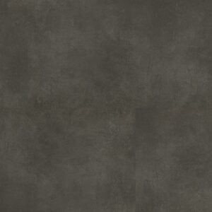 Floorlife The Rocks dryback antracite PVC-Plak