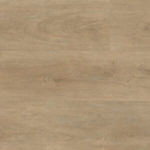Floorlife Parramatta dryback naturel PVC-Plak