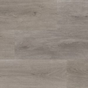 Floorlife Parramatta grey oak PVC-Plak