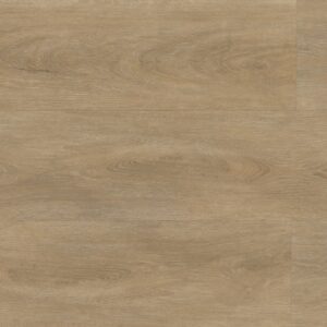 Floorlife Parramatta naturel oak PVC-Plak