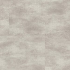 Floorlife The Rocks XL off grey PVC-Plak