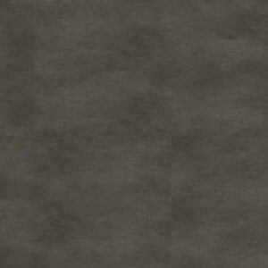 Floorlife The Rocks XL antracite PVC-Plak