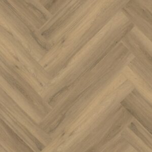 Floorlife Yup Herringbone natural PVC-Plak