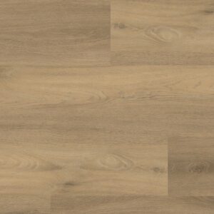 Floorlife Paddington natural PVC-Plak
