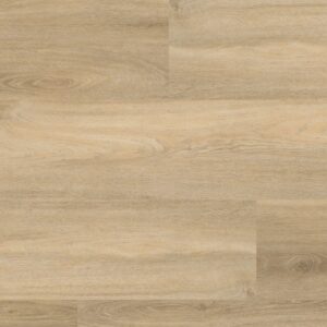 Floorlife Paddington beige PVC-Plak
