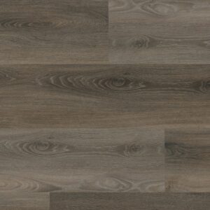 Floorlife Paddington dark grey PVC-Plak