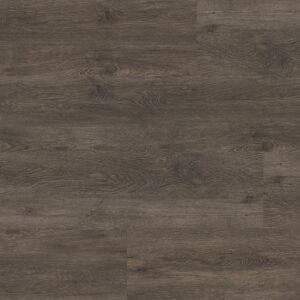 Floorlife Bankstown dark grey oak PVC-Plak