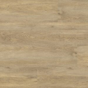 Floorlife Bankstown natural oak PVC-Plak