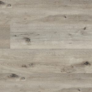 Floorlife Sydney Harbour smoky PVC-Plak