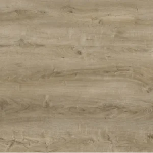 VP Collectie VP92023 Rechte plank PVC-klik