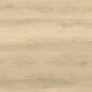 VP Collectie VP92523 Rechte plank PVC-Klik