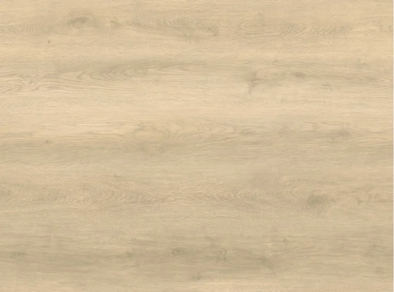 VP Collectie VP92523 Rechte plank PVC-Klik