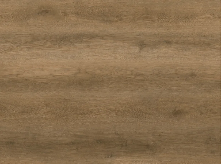 VP Collectie VP93023 Rechte plank PVC-Plak