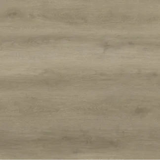 VP Collectie VP93523 Rechte plank PVC-Klik