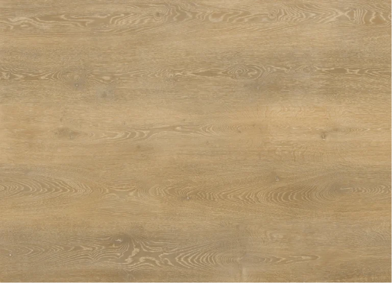 VP Collectie VP94523 Rechte plank PVC-Plak