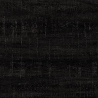 VP Collectie VP95023 Rechte plank PVC-Klik