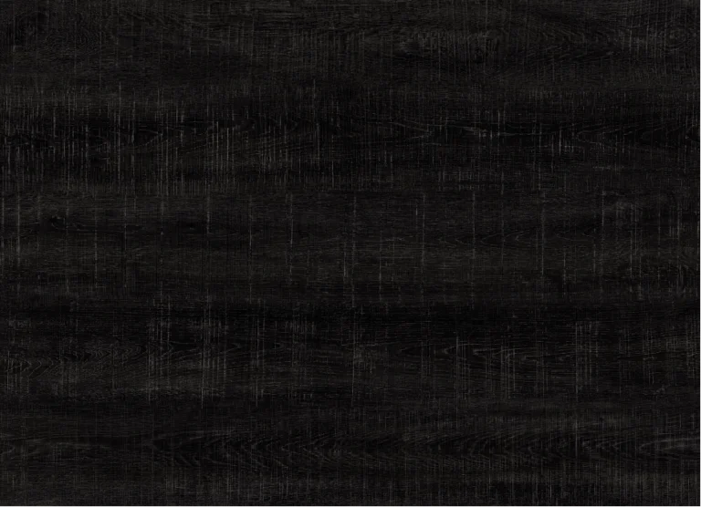 VP Collectie VP95023 Rechte plank PVC-Plak