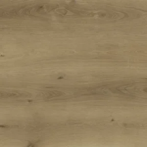 VP Collectie VP95523 Rechte plank PVC-klik