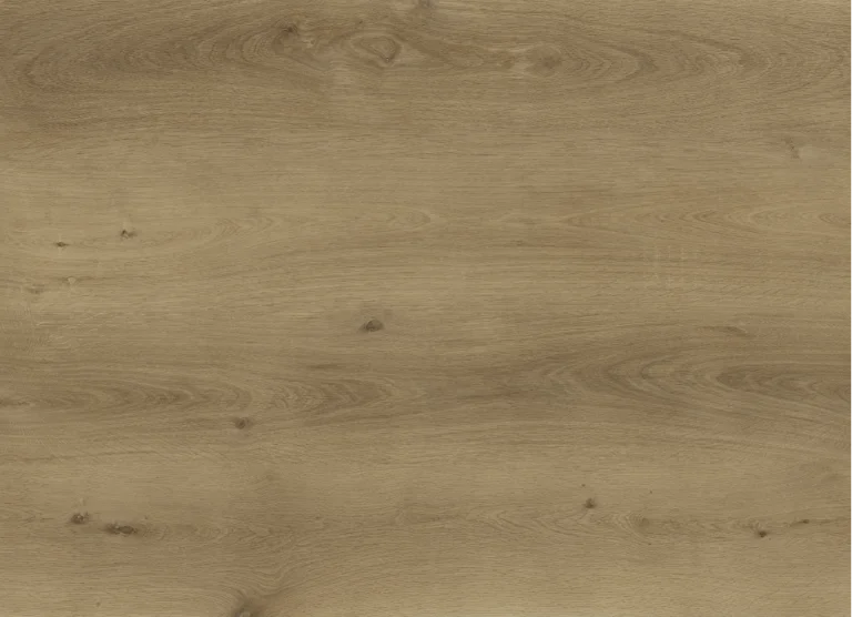 VP Collectie VP95523 Rechte plank PVC-klik