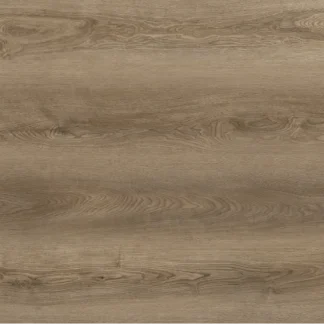 VP Collectie VP96023 Rechte plank PVC-Plak