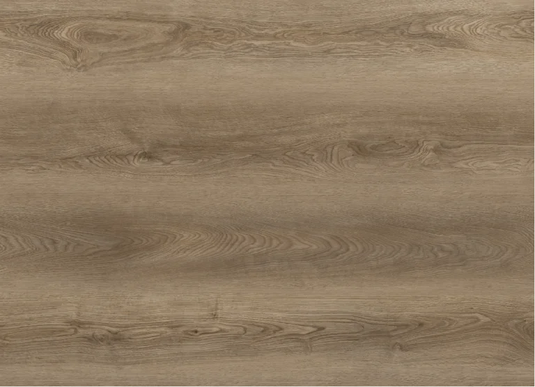 VP Collectie VP96023 Rechte plank PVC-Plak