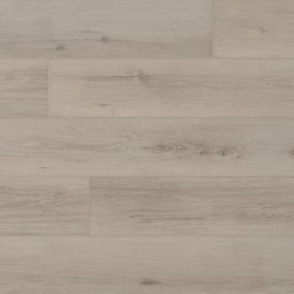 Coretec Authentics Wood Alto PVC-klik