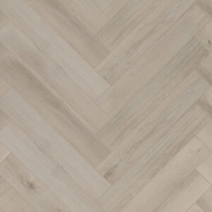 Coretec Authentics Wood Alto Herringbone PVC-klik