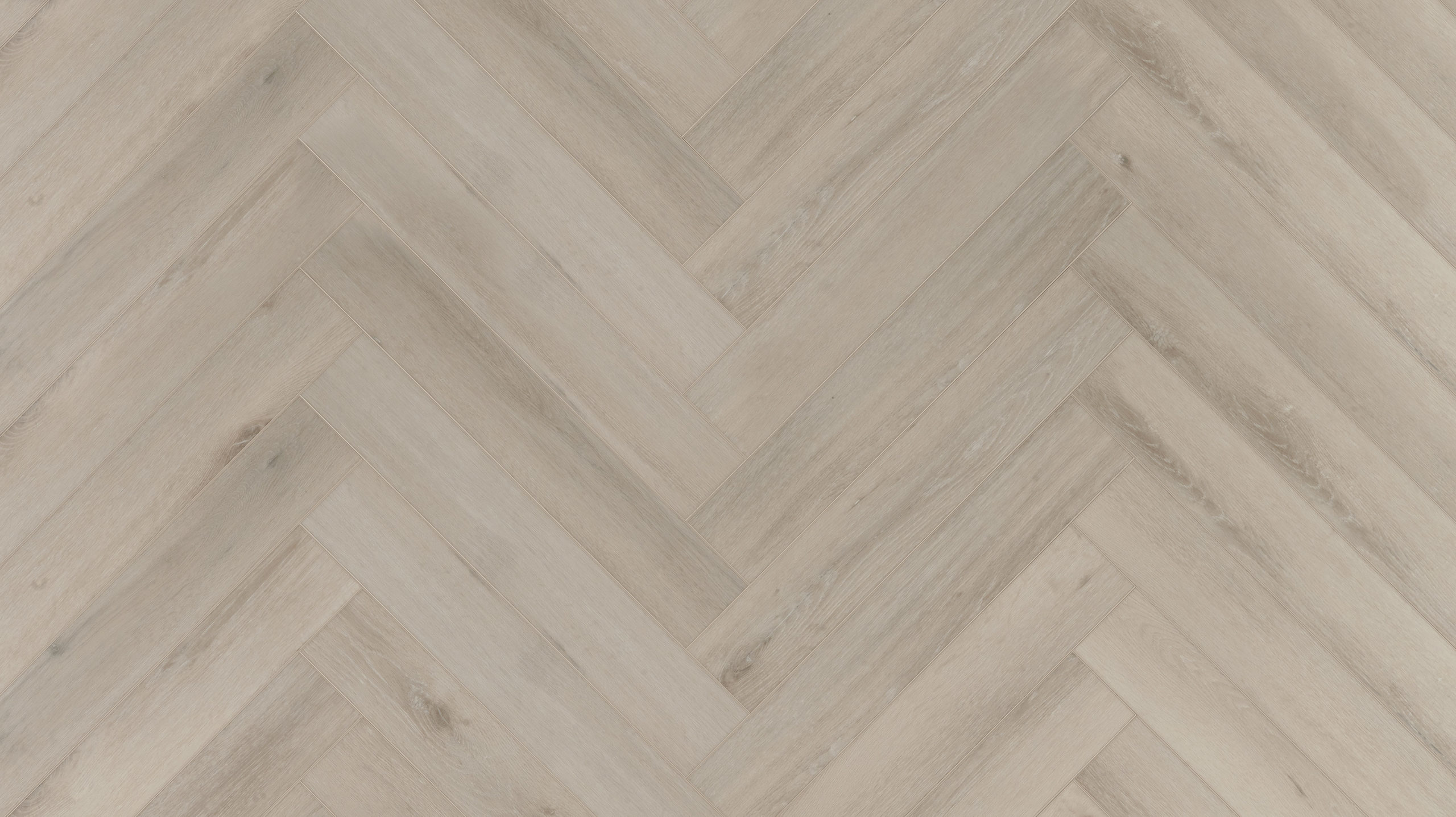 Coretec Authentics Wood Alto Herringbone PVC-klik