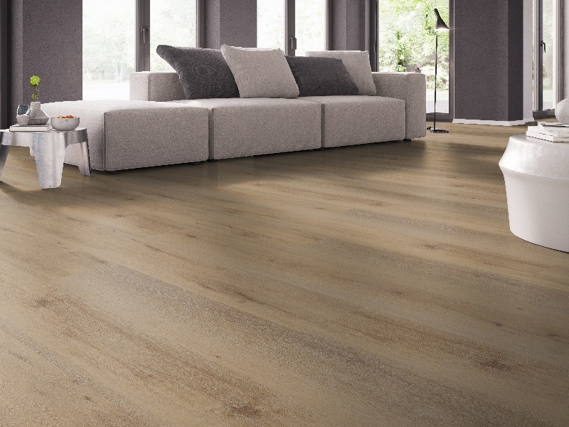 Belakos Attico 800 PVC 3,62 m2 - Afbeelding 3