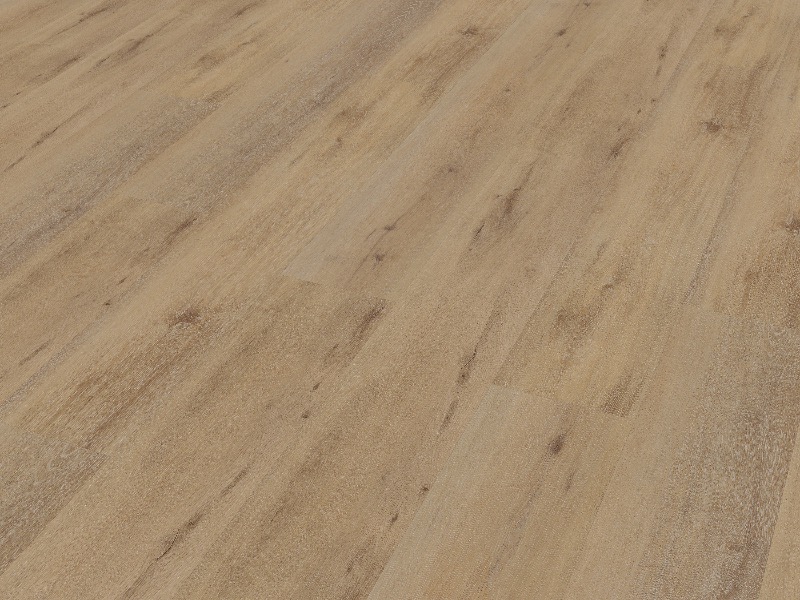 Belakos Attico 800 PVC 3,62 m2 - Afbeelding 2