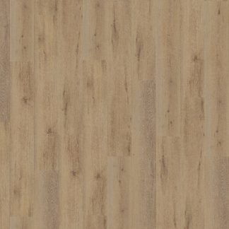 Belakos Attico 800 PVC 3,62 m2