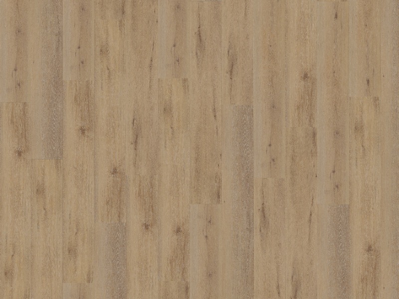 Belakos Attico 800 PVC 3,62 m2