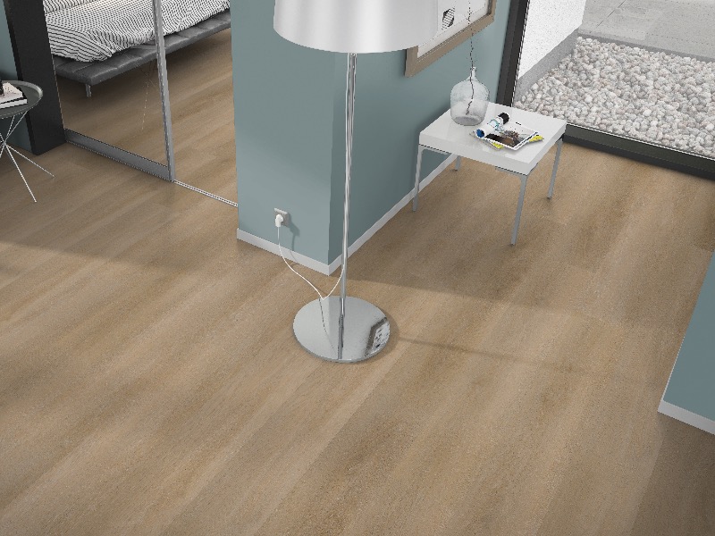 Belakos Attico 810 PVC 3,62 m2 - Afbeelding 3