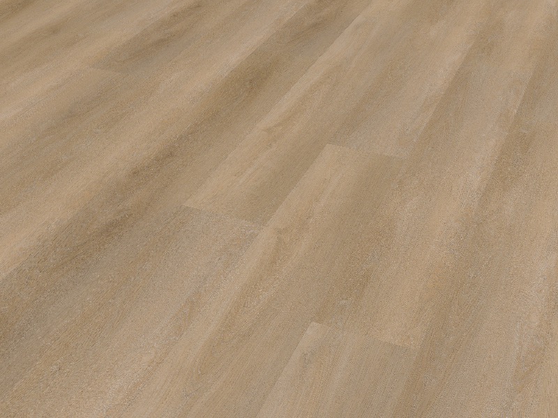 Belakos Attico 810 PVC 3,62 m2 - Afbeelding 2