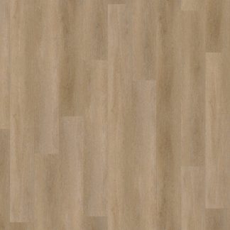 Belakos Attico 810 PVC 3,62 m2