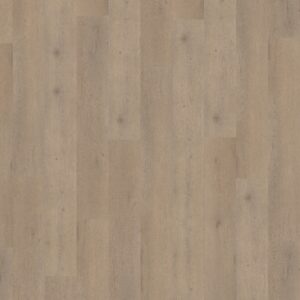 Belakos Attico 820 PVC 3,62 m2