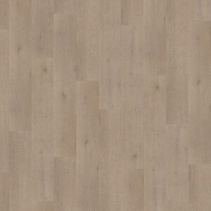 Belakos Attico PVC 830 PVC 3,62 m2