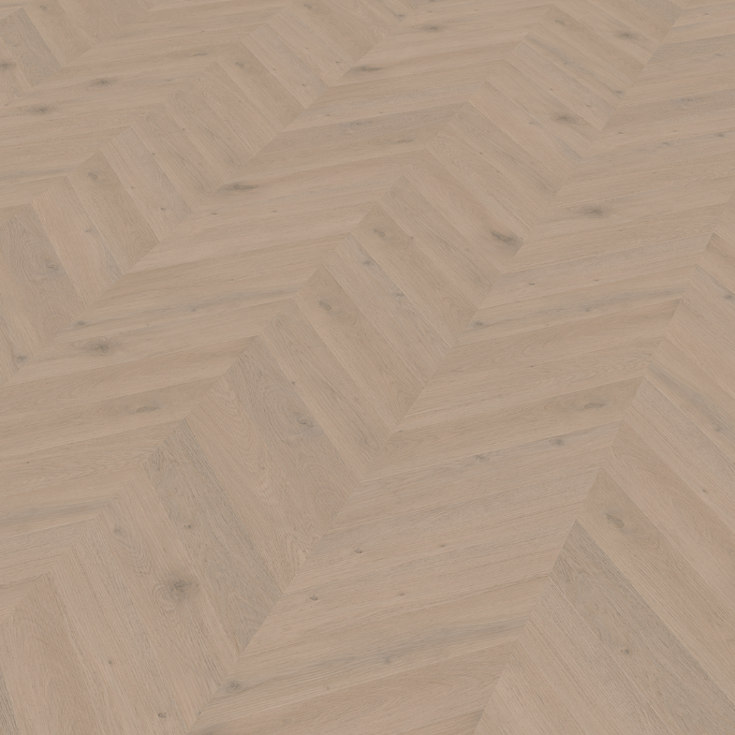 Belakos Attico PVC Hongaarse punt 83 1,11 m2 - Afbeelding 2